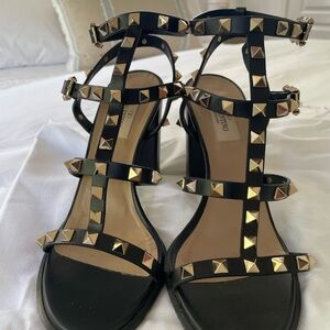 SOLD ON ANOTHER SITE